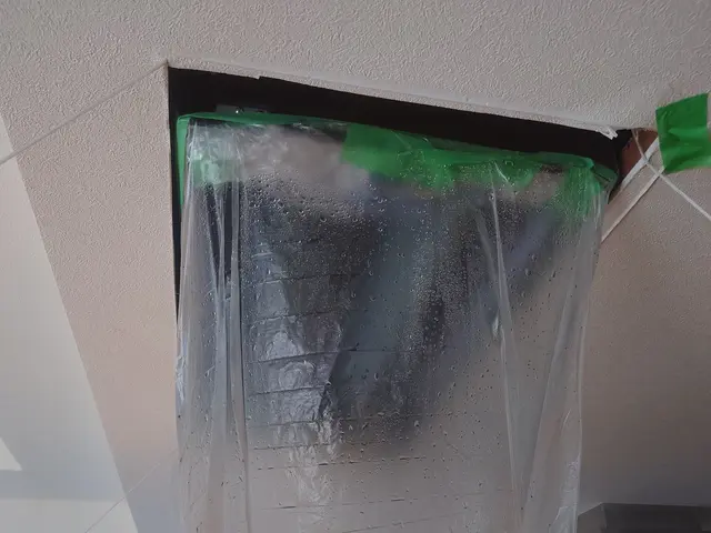 オフィス・店舗様大歓迎☆土日対応可☆消臭コート無料サービス実地中！サービスの画像