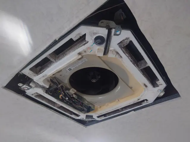 オフィス・店舗様大歓迎☆土日対応可☆消臭コート無料サービス実地中！サービスの画像