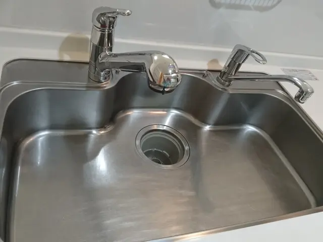 瞬殺キッチン清掃FTSTサービスの画像