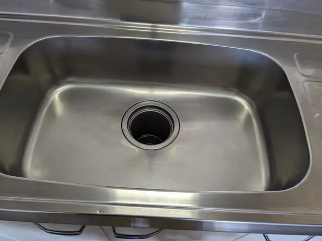 瞬殺キッチン清掃FTSTサービスの画像