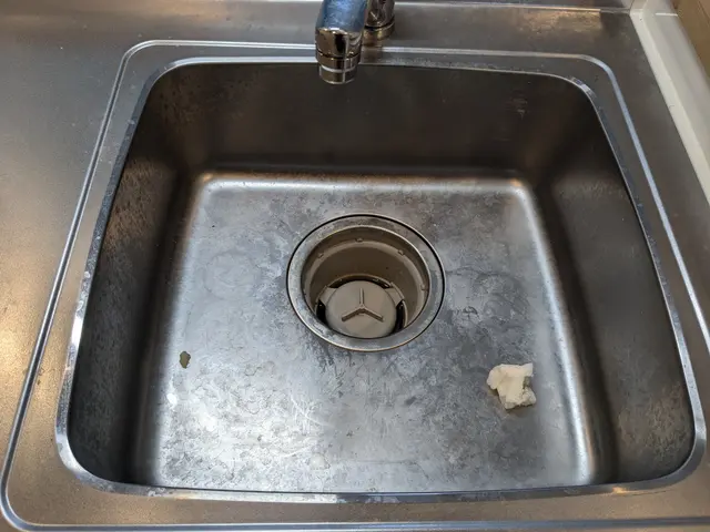 瞬殺キッチン清掃FTSTサービスの画像