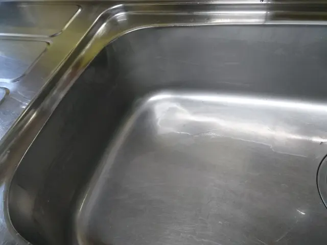 瞬殺キッチン清掃FTSTサービスの画像