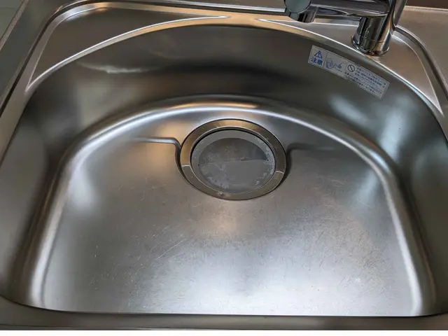 瞬殺キッチン清掃FTSTサービスの画像