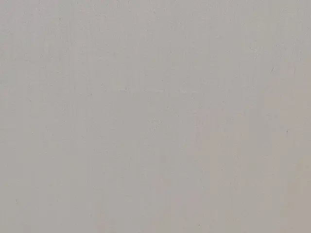 【壁の穴・凹みの補修（壁紙補修）リメイク】もとにもどすだけじゃない！サービスの画像