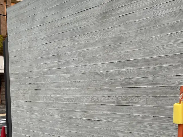 【駐車場代は当店が負担】営業時間外も対応いたします！迅速丁寧に仕上げますサービスの画像