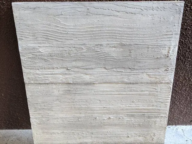 【駐車場代は当店が負担】営業時間外も対応いたします！迅速丁寧に仕上げますサービスの画像