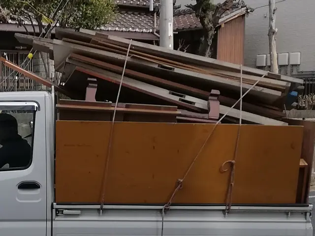 女性スタッフ在住【安心丁寧・迅速対応】当日予約可　深夜料金無し！安心価格でご案内サービスの画像