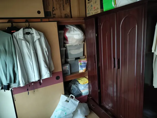 女性スタッフ在住【安心丁寧・迅速対応】当日予約可　深夜料金無し！安心価格でご案内サービスの画像