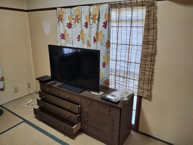 女性スタッフ在住【安心丁寧・迅速対応】当日予約可　深夜料金無し！安心価格でご案内サービスの画像