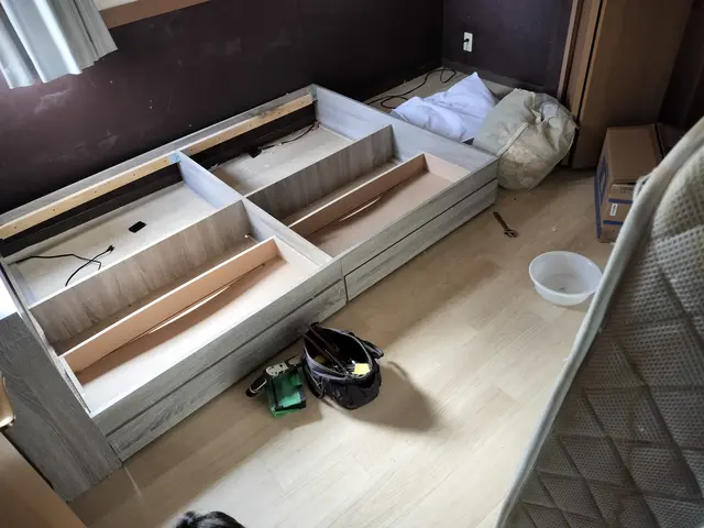 女性スタッフ在住【安心丁寧・迅速対応】当日予約可　深夜料金無し！安心価格でご案内サービスの画像