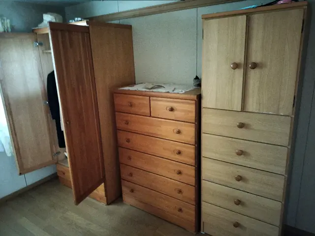 女性スタッフ在住【安心丁寧・迅速対応】当日予約可　深夜料金無し！安心価格でご案内サービスの画像