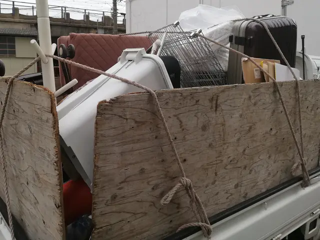 女性スタッフ在住【安心丁寧・迅速対応】当日予約可　深夜料金無し！安心価格でご案内サービスの画像