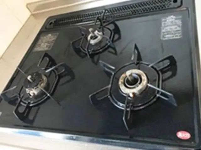 【業歴12年の実績】予約から施工まで全て自社対応◎アフターフォローも万全サービスの画像