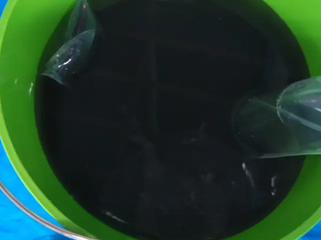 天井埋め込みエアコン四方向　丁寧・信頼のおける対応☆保険加入☆サービスの画像