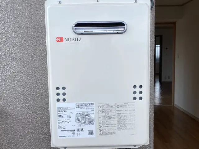 最高の笑顔でお伺い！業界経験25年の有資格者による安心施工！！各種カード利用可能サービスの画像