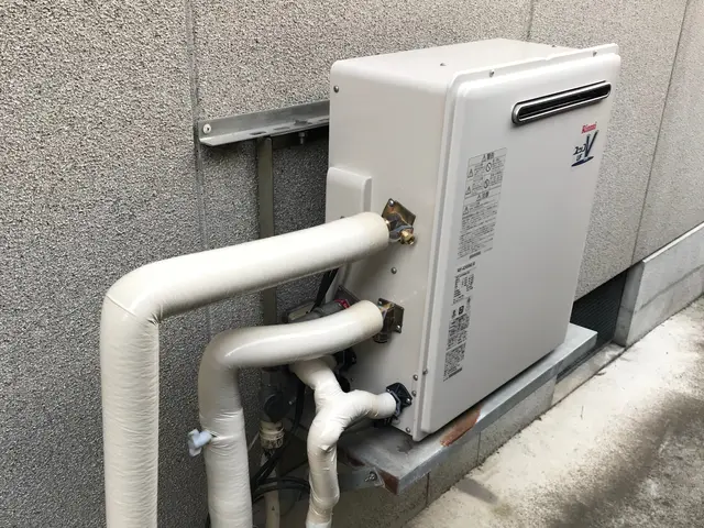 最高の笑顔でお伺い！業界経験25年の有資格者による安心施工！！各種カード利用可能サービスの画像