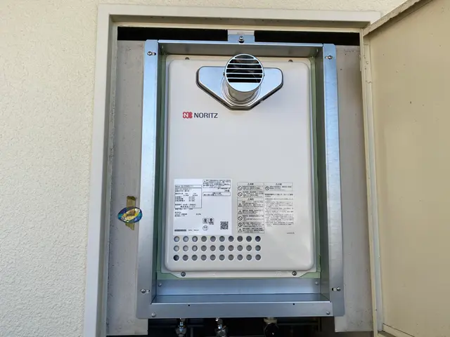 最高の笑顔でお伺い！業界経験25年の有資格者による安心施工！！各種カード利用可能サービスの画像