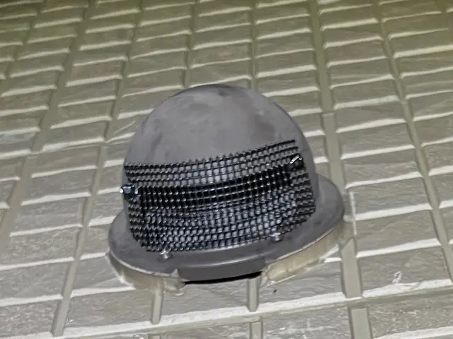 ゴキブリ駆除&時間制ハウスクリーニング《男女2名派遣》サービスの画像