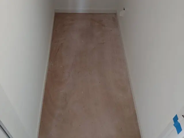 【年中無休】和歌山県で創業45年！知識豊富なベテランスタッフが伺います。サービスの画像