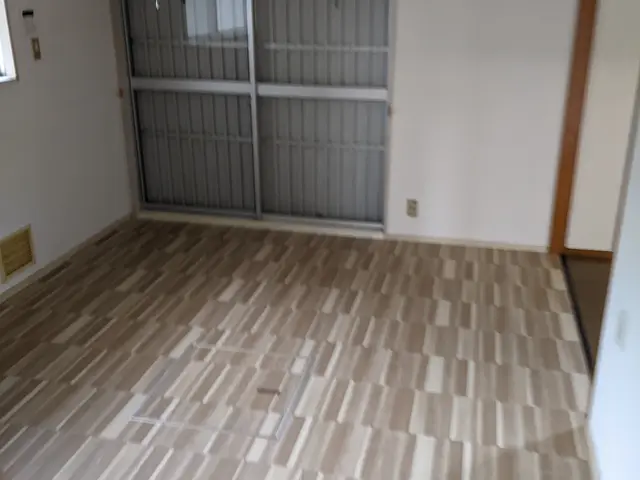 【年中無休】和歌山県で創業45年！知識豊富なベテランスタッフが伺います。サービスの画像