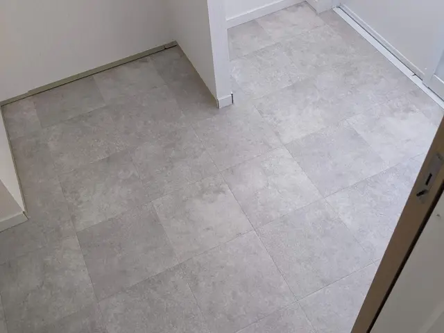 【年中無休】和歌山県で創業45年！知識豊富なベテランスタッフが伺います。サービスの画像