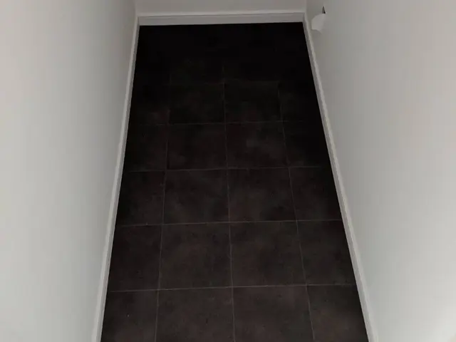 【年中無休】和歌山県で創業45年！知識豊富なベテランスタッフが伺います。サービスの画像