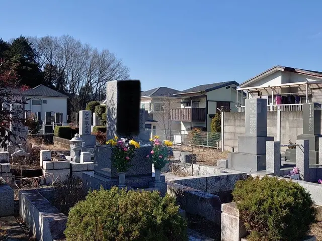 ＜誠心誠意ご対応致します＞対応地域外のご相談も可能！オンラインカード決済対応店！サービスの画像