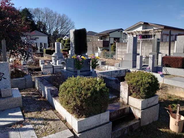 ＜誠心誠意ご対応致します＞対応地域外のご相談も可能！オンラインカード決済対応店！サービスの画像