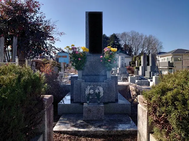 ＜誠心誠意ご対応致します＞対応地域外のご相談も可能！オンラインカード決済対応店！サービスの画像