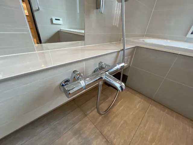 ◆駐車0円◆追加料金無し◆同日作業に限りエアコン1台7,000円でお掃除します◎サービスの画像