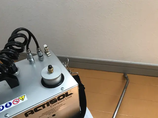 見積無料【徹底駆除】実績多数／適正価格／カード対応／損保加入／プライバシー厳守サービスの画像