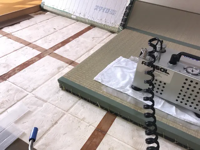 見積無料【徹底駆除】実績多数／適正価格／カード対応／損保加入／プライバシー厳守サービスの画像