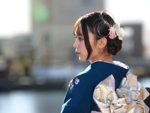 【記念写真出張撮影】プロの技術でご満足いただけるように心を込めて撮影いたします