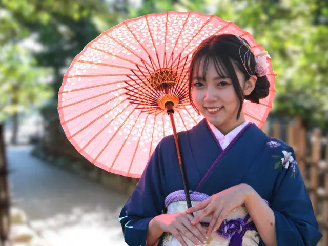 【記念写真出張撮影】プロの技術でご満足いただけるように心を込めて撮影いたします