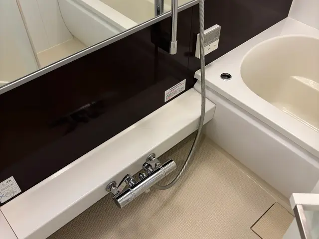 【新規出店価格】18000円→16000円この機会に是非！パーキング代無料サービスの画像