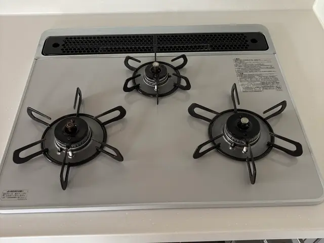 【新規出店価格】18000円→16000円この機会に是非！パーキング代無料サービスの画像