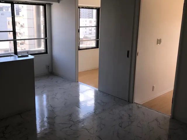 【新規出店価格】18000円→16000円この機会に是非！パーキング代無料サービスの画像