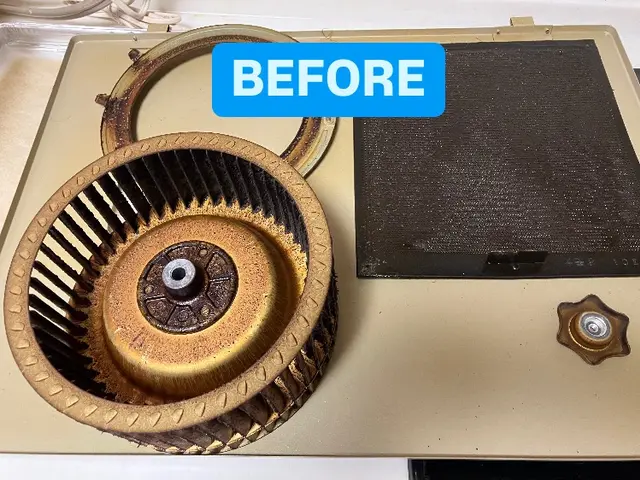 環境と身体に優しい！自社開発バイオ酵素洗剤でクリーニングサービスの画像