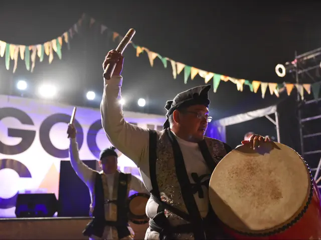 【5つ星120件超えの人気フォトグラファーが撮る】島photo