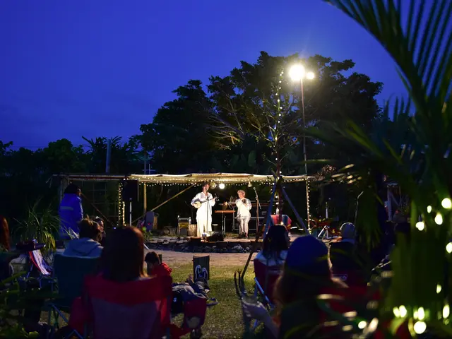 【5つ星120件超えの人気フォトグラファーが撮る】島photo