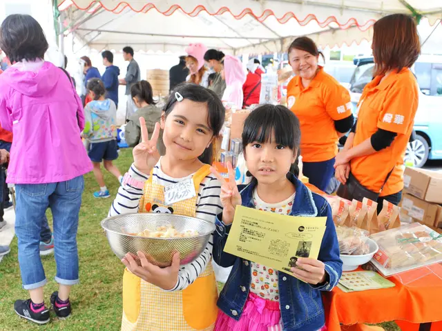 【5つ星120件超えの人気フォトグラファーが撮る】島photo