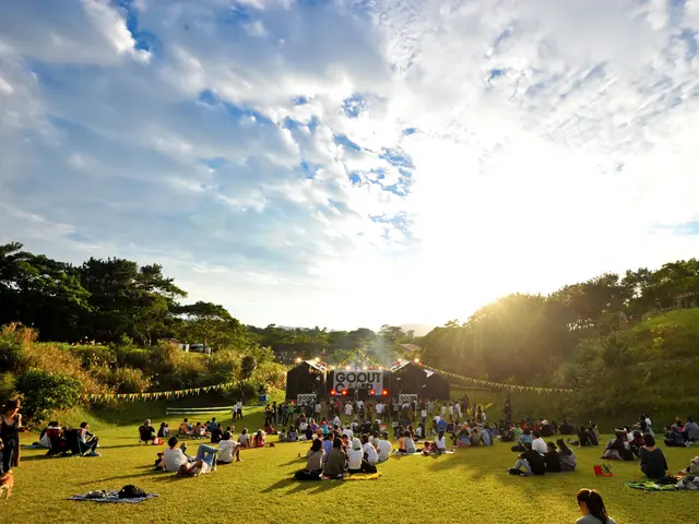【5つ星120件超えの人気フォトグラファーが撮る】島photo