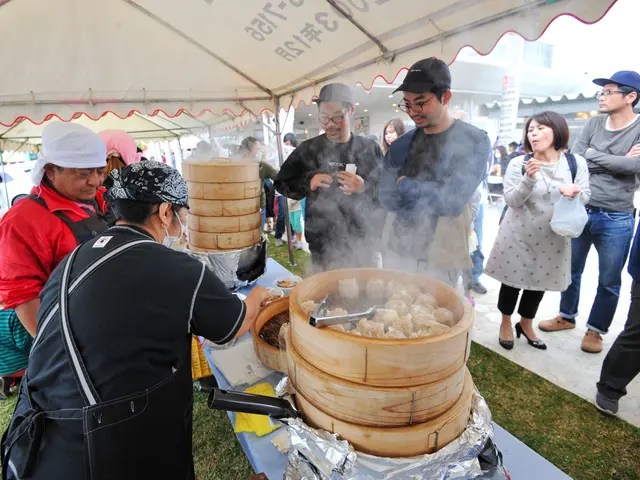 【5つ星120件超えの人気フォトグラファーが撮る】島photo