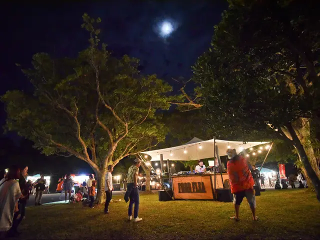 【5つ星120件超えの人気フォトグラファーが撮る】島photo