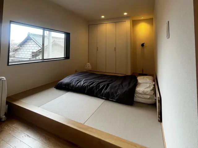 業界歴10年/地域密着型/完全自社施工/女性スタッフとお伺い致します！火災保険可サービスの画像