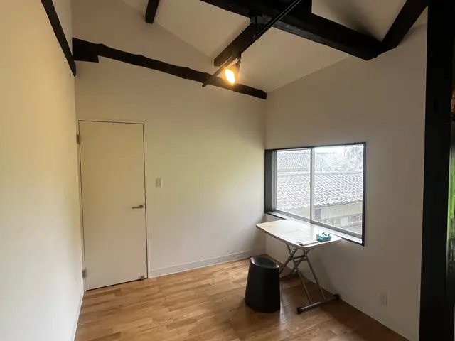 業界歴10年/地域密着型/完全自社施工/女性スタッフとお伺い致します！火災保険可サービスの画像