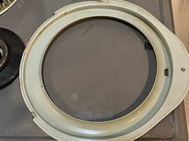 プロの技術でご満足いただけるように心を込めて作業いたしますサービスの画像