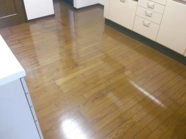 【安心の損害保険加入済み】有料P代当店負担！女性スタッフ指定可能！サービスの画像