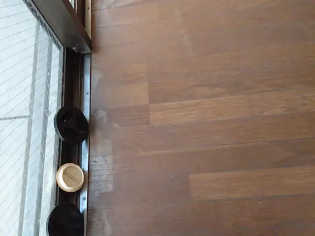 【安心の損害保険加入済み】有料P代当店負担！女性スタッフ指定可能！サービスの画像