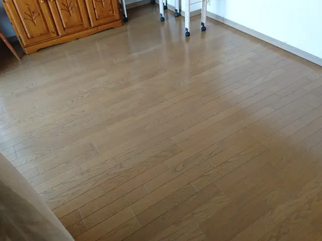 【安心の損害保険加入済み】有料P代当店負担！女性スタッフ指定可能！サービスの画像